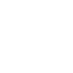 mission icon